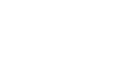 acl