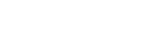 leidos