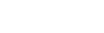 marriot