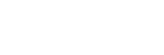 takeda