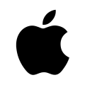Apple-dtx Apple-dtx