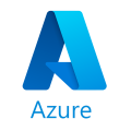 Azure-dtx Azure-dtx