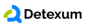 Detexum PNG-01