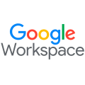 Google-dtx Google-dtx