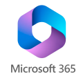 Microsoft-dtx Microsoft-dtx