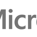 Microsoft2-dtx Microsoft2-dtx