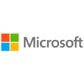 Microsoft2-dtx Microsoft2-dtx