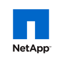 Netapp-dtx Netapp-dtx