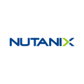 Nutanix-dtx Nutanix-dtx