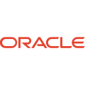 Oracle-dtx Oracle-dtx