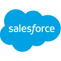 Salesforce-dtx Salesforce-dtx