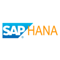 Sap-hana-dtx Sap-hana-dtx
