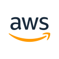 aws-dtx aws-dtx