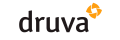 druva-dtx
