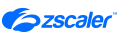 zscaler-dtx
